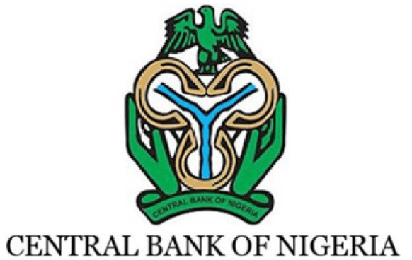Central Bank of Nigeria