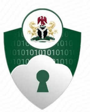 Nigeria Data Protection Commission