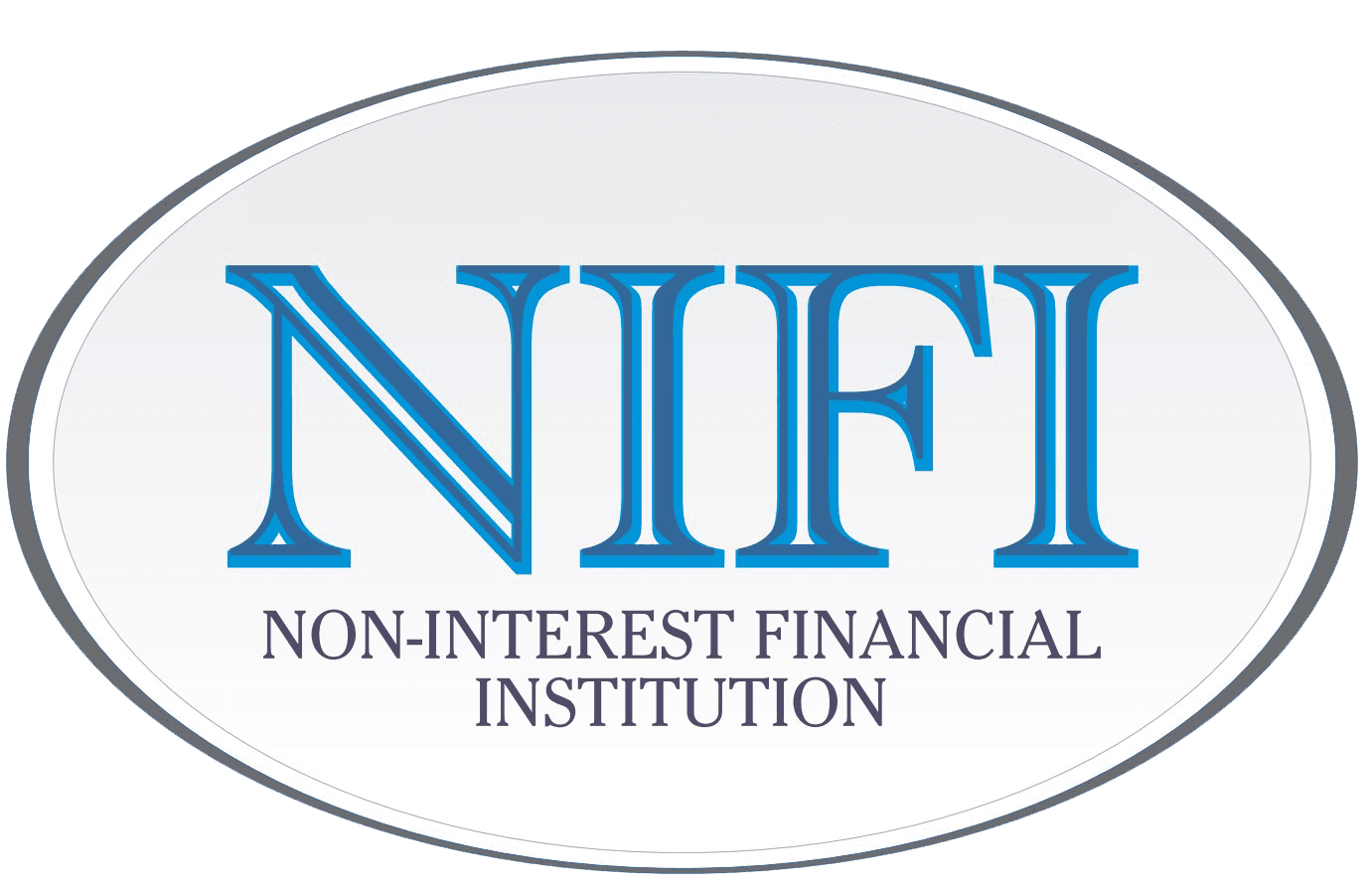 Non-Interest Financial Institution