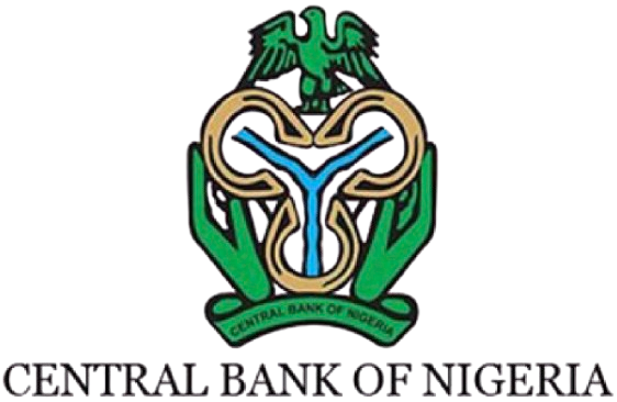 Central Bank of Nigeria