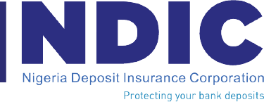 Nigeria Deposit Insurance Corporation