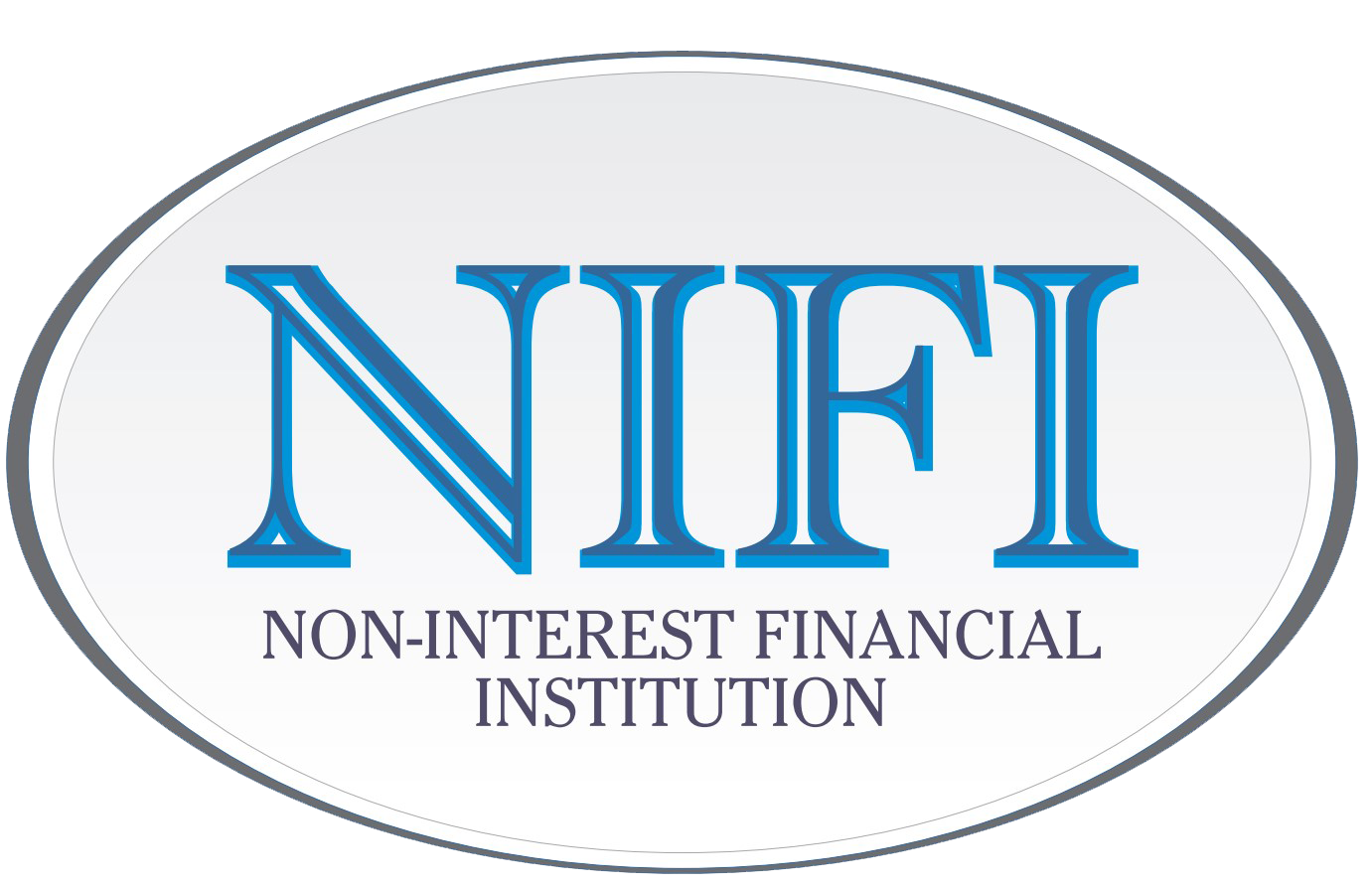 Non-Interest Financial Institution